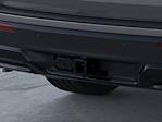 2025 Ford Explorer RWD SUV for sale #5454616R - photo 23