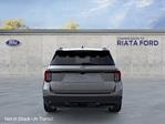 2025 Ford Explorer RWD SUV for sale #5454616R - photo 5
