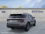 2025 Ford Explorer RWD SUV for sale #5454616R - photo 8