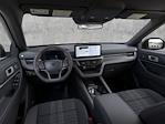 2025 Ford Explorer RWD SUV for sale #5454616R - photo 9