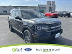 2023 Ford Bronco Sport 4WD SUV for sale #54555531R - photo 29