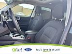 2023 Ford Bronco Sport 4WD SUV for sale #54555531R - photo 10