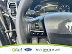 2023 Ford Bronco Sport 4WD SUV for sale #54555531R - photo 15