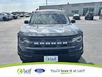 2023 Ford Bronco Sport 4WD SUV for sale #54555531R - photo 5