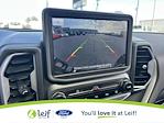 2023 Ford Bronco Sport 4WD SUV for sale #54555531R - photo 19