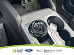 2023 Ford Bronco Sport 4WD SUV for sale #54555531R - photo 21