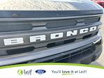 2023 Ford Bronco Sport 4WD SUV for sale #54555531R - photo 27