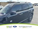 2023 Ford Bronco Sport 4WD SUV for sale #54555531R - photo 28