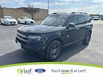 2023 Ford Bronco Sport 4WD SUV for sale #54555531R - photo 1
