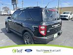 2023 Ford Bronco Sport 4WD SUV for sale #54555531R - photo 2