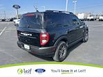 2023 Ford Bronco Sport 4WD SUV for sale #54555531R - photo 6
