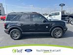 2023 Ford Bronco Sport 4WD SUV for sale #54555531R - photo 7