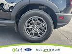 2023 Ford Bronco Sport 4WD SUV for sale #54555531R - photo 8