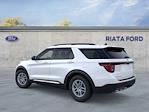 New 2025 Ford Explorer Active SUV for sale #5455553R - photo 2