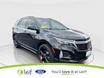 Used 2023 Chevrolet Equinox Premier for sale #54555781R - photo 1