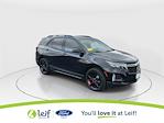 Used 2023 Chevrolet Equinox Premier for sale #54555781R - photo 2