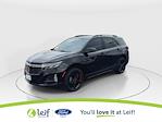 Used 2023 Chevrolet Equinox Premier for sale #54555781R - photo 4
