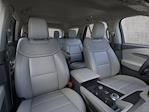 2025 Ford Explorer RWD SUV for sale #5455681R - photo 10