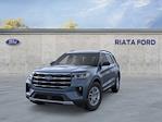 2025 Ford Explorer RWD SUV for sale #5455681R - photo 3