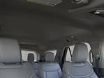 2025 Ford Explorer RWD SUV for sale #5455681R - photo 22