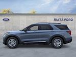 2025 Ford Explorer RWD SUV for sale #5455681R - photo 4