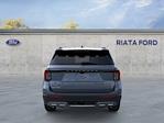 2025 Ford Explorer RWD SUV for sale #5455681R - photo 5