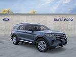 2025 Ford Explorer RWD SUV for sale #5455681R - photo 7