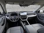 2025 Ford Explorer RWD SUV for sale #5455681R - photo 9