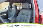 2023 Chevrolet Traverse FWD SUV for sale #54558801R - photo 11