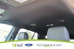 2023 Chevrolet Traverse FWD SUV for sale #54558801R - photo 12