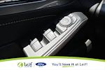2023 Chevrolet Traverse FWD SUV for sale #54558801R - photo 13