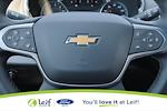2023 Chevrolet Traverse FWD SUV for sale #54558801R - photo 16