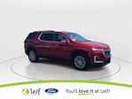 2023 Chevrolet Traverse FWD SUV for sale #54558801R - photo 3