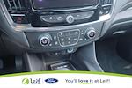 2023 Chevrolet Traverse FWD SUV for sale #54558801R - photo 20