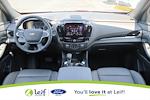 2023 Chevrolet Traverse FWD SUV for sale #54558801R - photo 22