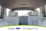 2023 Chevrolet Traverse FWD SUV for sale #54558801R - photo 24