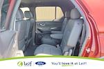 2023 Chevrolet Traverse FWD SUV for sale #54558801R - photo 27
