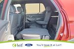 2023 Chevrolet Traverse FWD SUV for sale #54558801R - photo 28