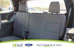 2023 Chevrolet Traverse FWD SUV for sale #54558801R - photo 29