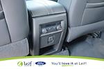 2023 Chevrolet Traverse FWD SUV for sale #54558801R - photo 30