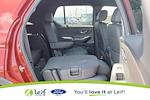 2023 Chevrolet Traverse FWD SUV for sale #54558801R - photo 33