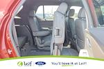 2023 Chevrolet Traverse FWD SUV for sale #54558801R - photo 34