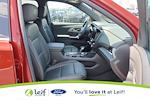 2023 Chevrolet Traverse FWD SUV for sale #54558801R - photo 37
