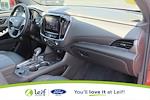 2023 Chevrolet Traverse FWD SUV for sale #54558801R - photo 38