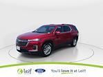 2023 Chevrolet Traverse FWD SUV for sale #54558801R - photo 5