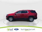 2023 Chevrolet Traverse FWD SUV for sale #54558801R - photo 6