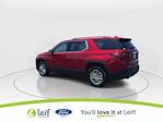2023 Chevrolet Traverse FWD SUV for sale #54558801R - photo 7