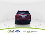 2023 Chevrolet Traverse FWD SUV for sale #54558801R - photo 8