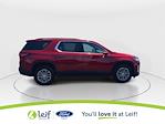 2023 Chevrolet Traverse FWD SUV for sale #54558801R - photo 9