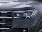 2025 Ford Explorer RWD SUV for sale #5456592R - photo 18